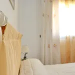 Chaparrillo Alpehytte